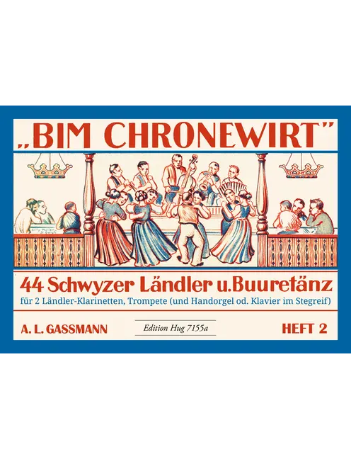 Bim Chronewirt 2